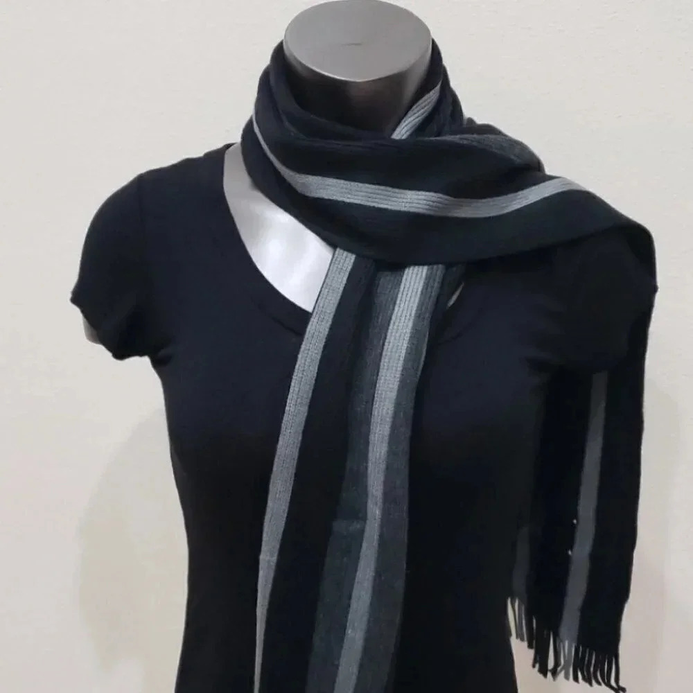 🌻 Michael kors scarf - Picture 4 of 6